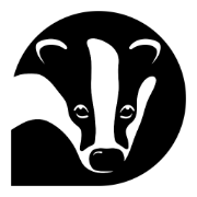 The Wildlife Trusts