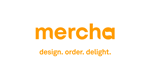 mercha.com.au