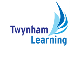 Twynham Learning
