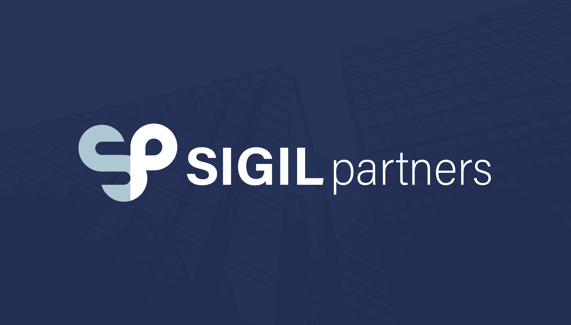 Sigil Partners