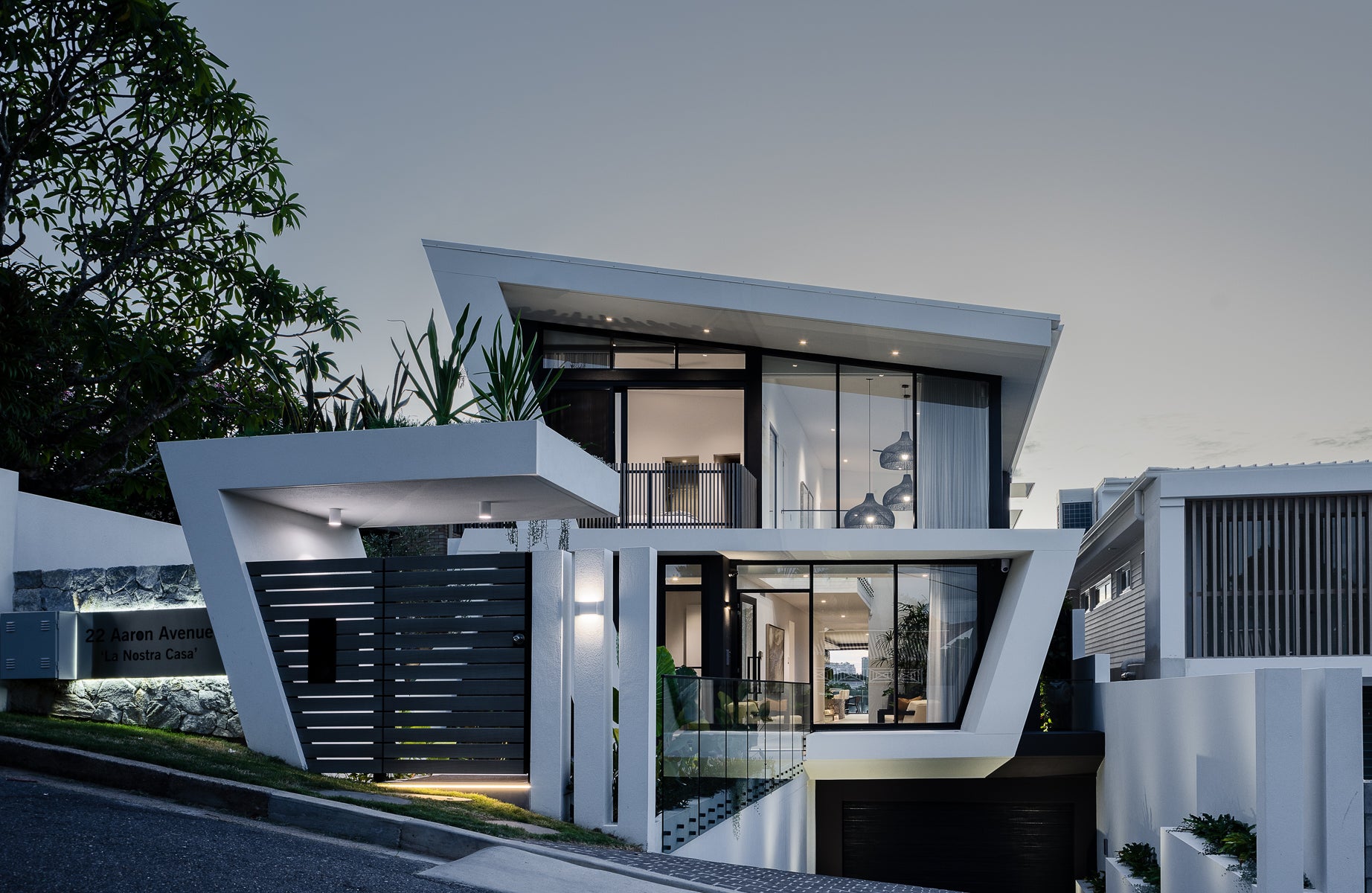 Trend Windows & Doors