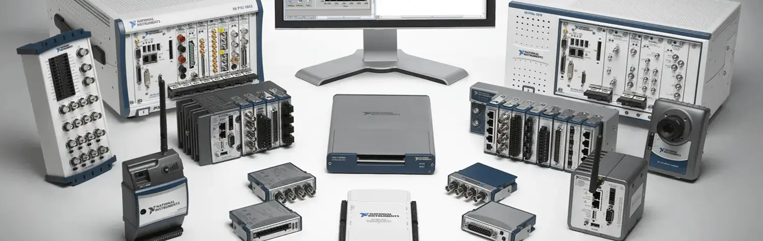 NeoSOFT
