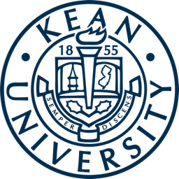 Kean University