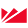 dormakaba Australia & New Zealand