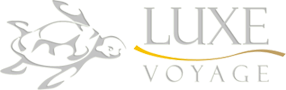 Luxe Voyage Ltd