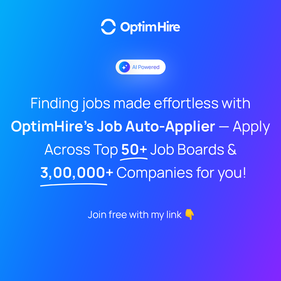 Optim Hire