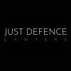 Just Defence Lawyers