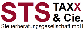 STS TAXX & Cie. Steuerberatungsgesellschaft mbH