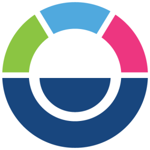 Perspectum Ltd
