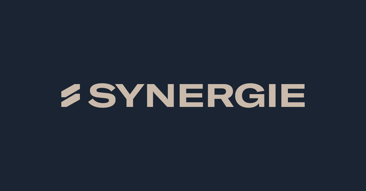 Synergie Canada