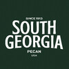South Georgia Pecan Company