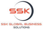 SSK Global Business Solutions