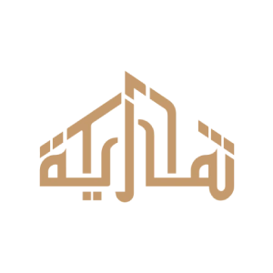 ثمارية THIMARYA I