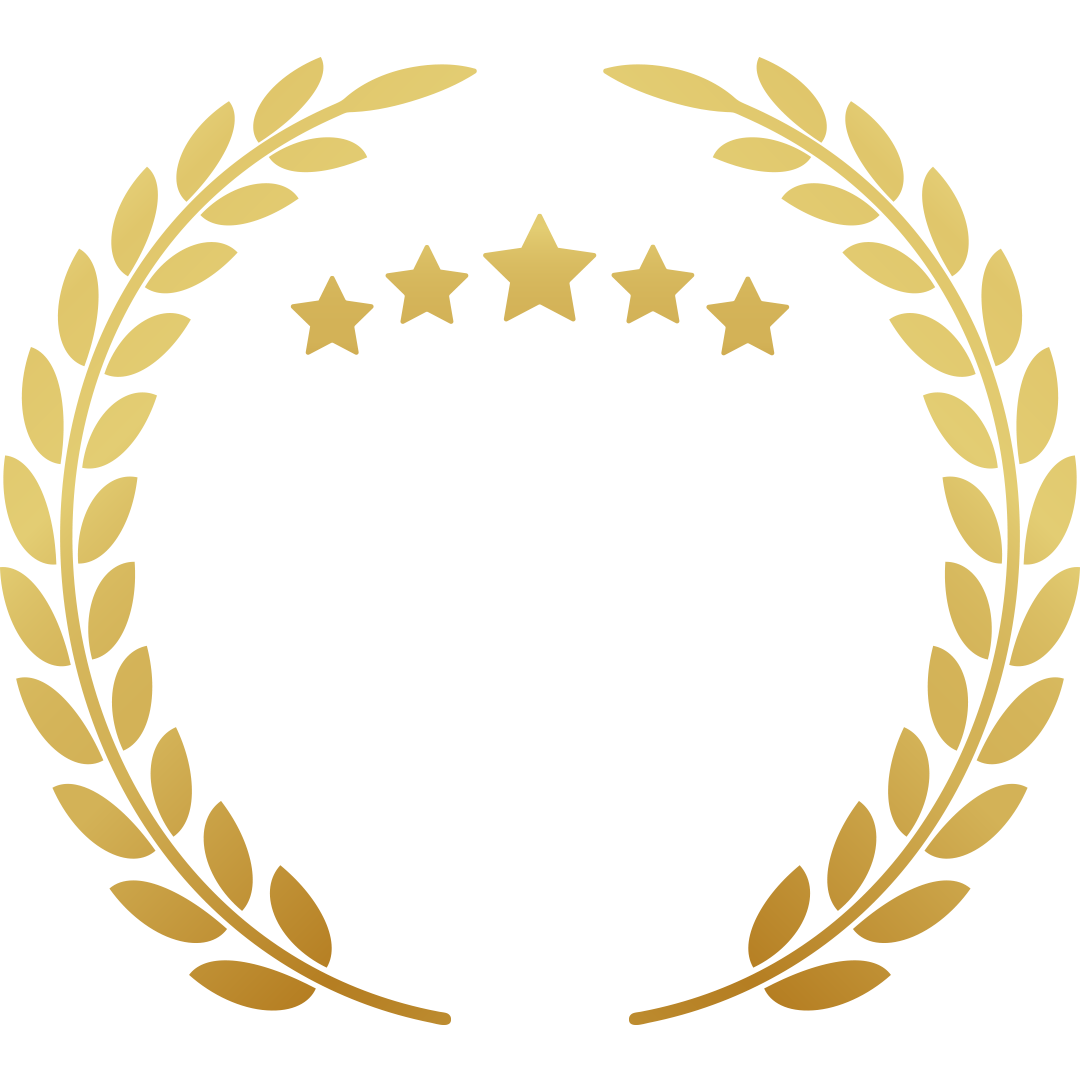 Freedom Property Investors