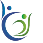 Suri Enterprises