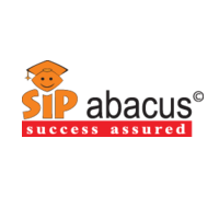 SIP Abacaus Thoppumpady, Kochi