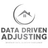 Data Driven Adjusting LLC