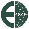 ECOM Agroindustrial Corp. Ltd.