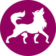 HikerWolf