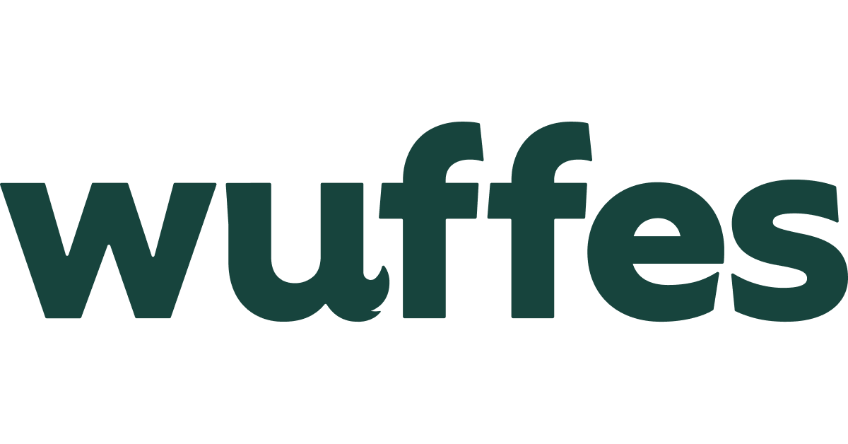 Wuffes