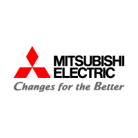 Mitsubishi Electric – UK