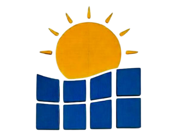 Kilowatt Solar