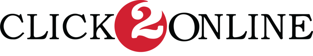 Click2 Online