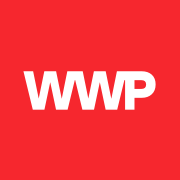 WWP Group