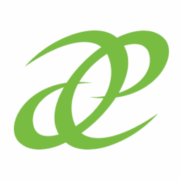 VÆRIDION