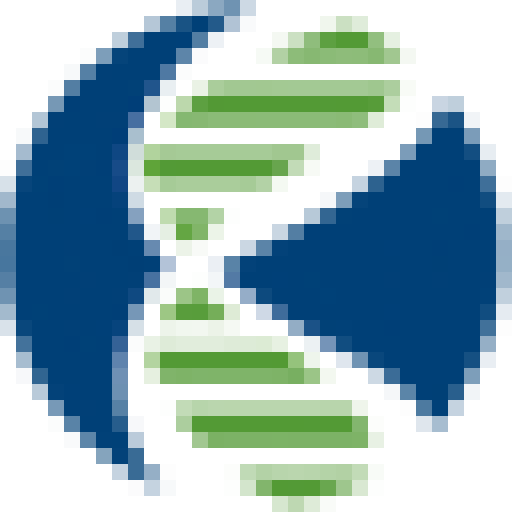 Novogene Europe