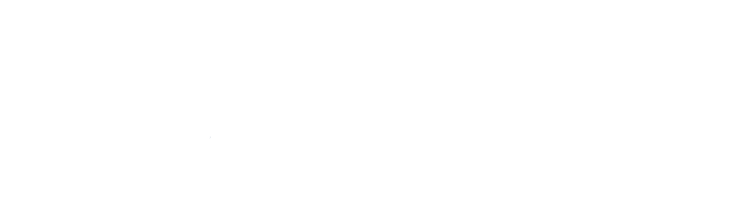 PixieBytez Innovations