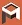 Megaminds IT Services