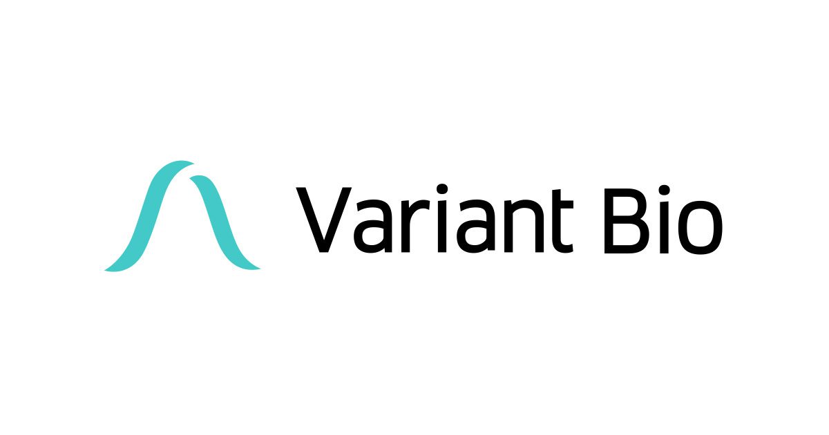 Variant Bio