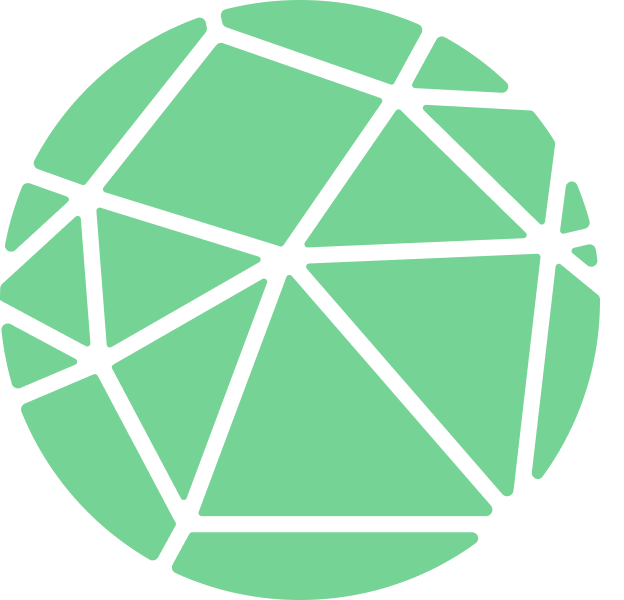 Neural Earth