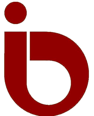 Beaver Infra Consultants Private Limited