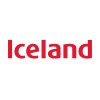 Iceland Foods