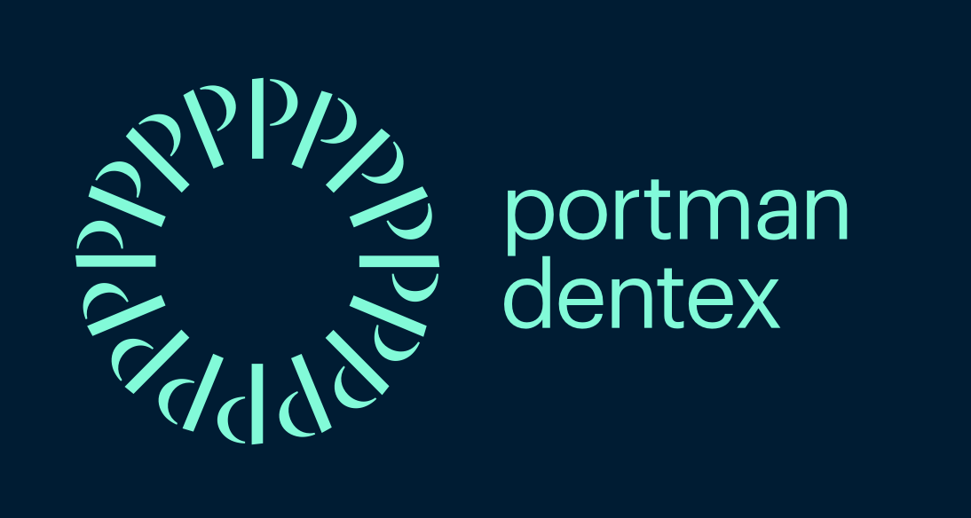PortmanDentex