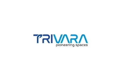 Trivara Infraventures Private Limited