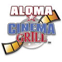 Aloma Cinema Grill