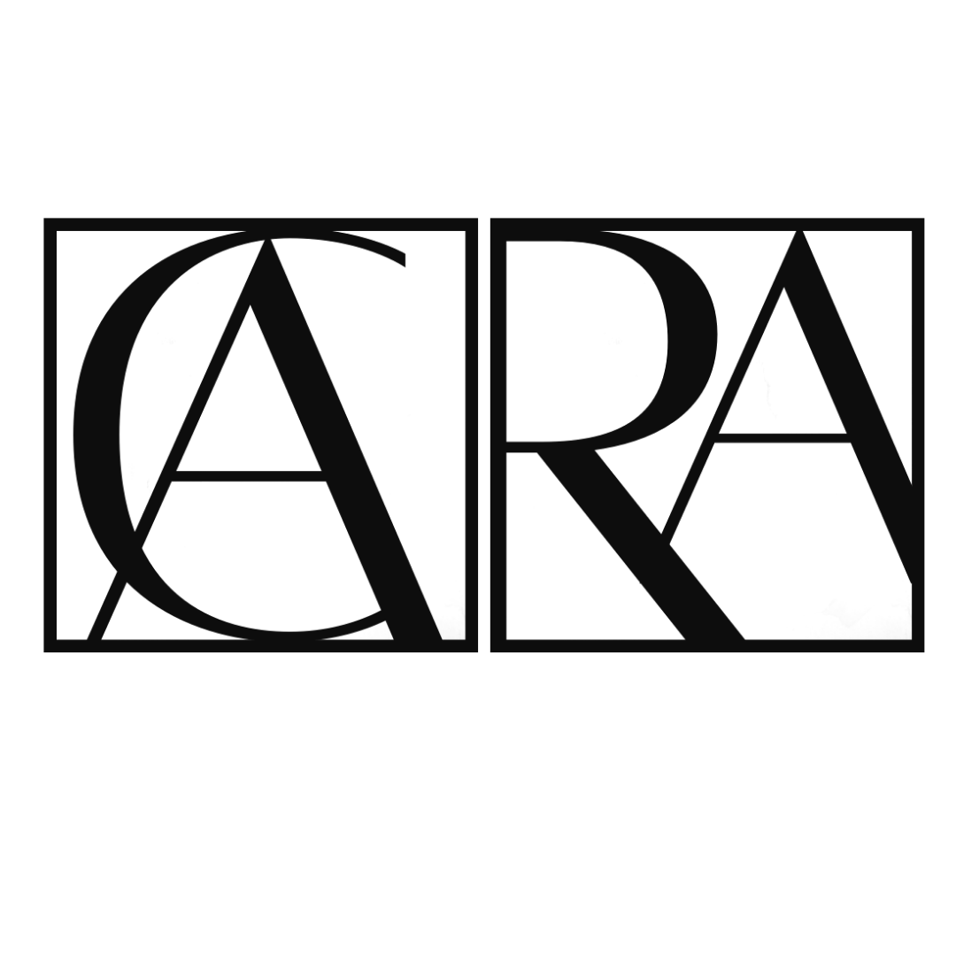 Cara
