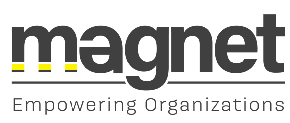 Magnet Hr Tech Digital