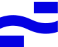NewVision Upstream
