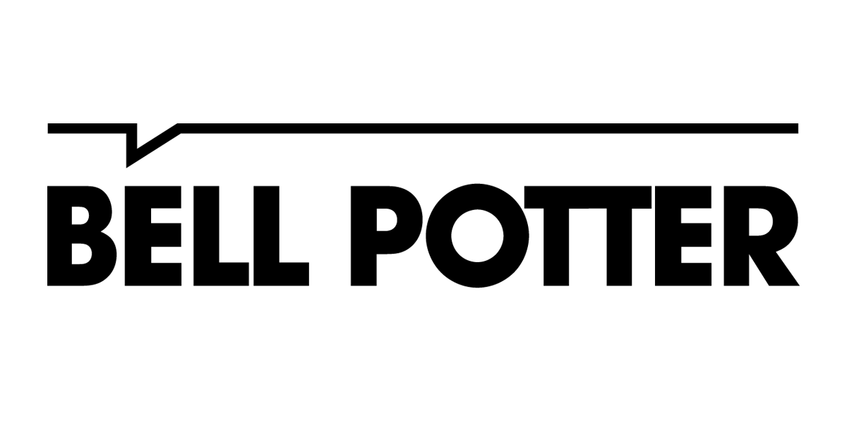 Bell Potter Securities