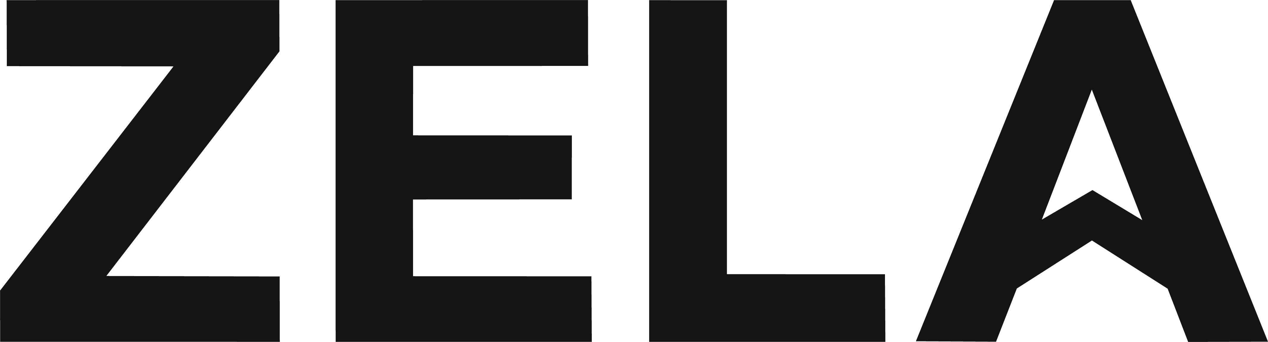 Zela.pro