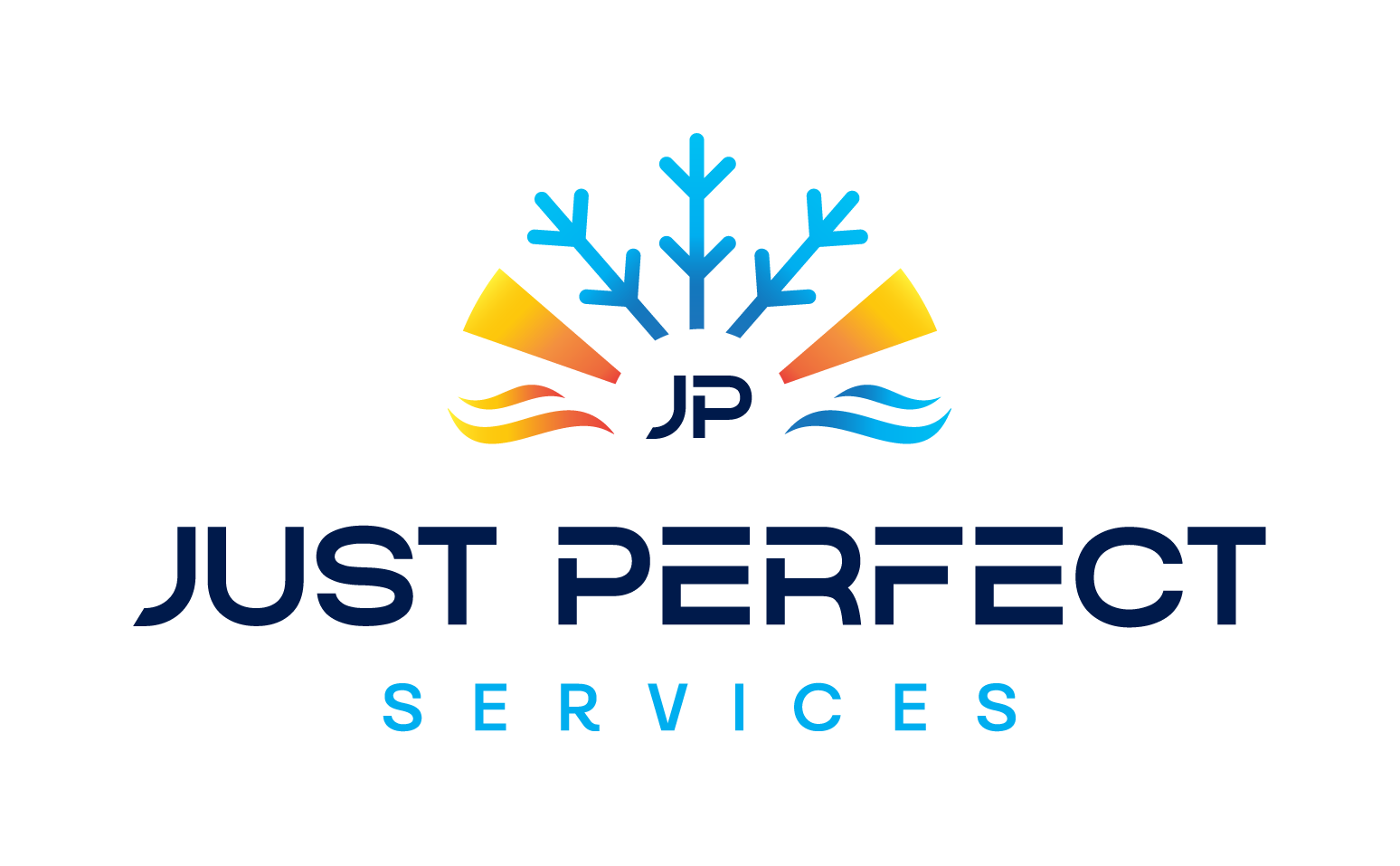 Just Perfect Services Pty Ltd