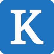 KAFLAS
