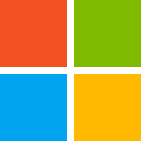 Microsoft Germany