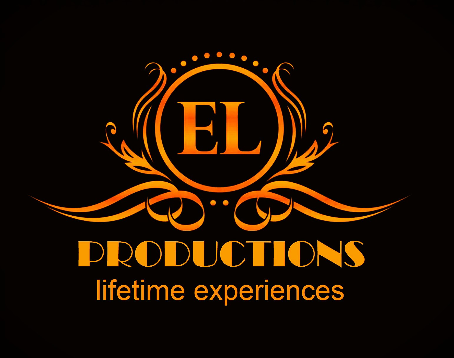 E.L. Productions Ltd. (ELP)