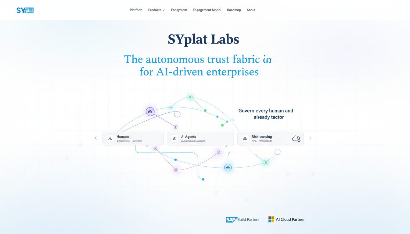 SYplat