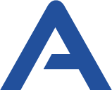 Adissia Developers